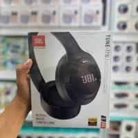 هدفون بلوتوثی جی بی ال مدل JBL TUNE - T710