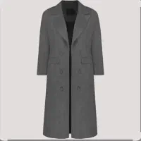 مزدی دوز مانتو و پالتو