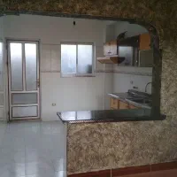 فروش ساختمان دو طبقه