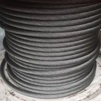 سیم بکسل قیمت مناسب، مغز فولادی، نتاب، استیل ۳۱۶