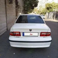 ماشین مدل 1387برج 12تک برگ سندبدون رنگ