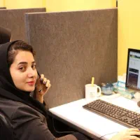 استخدام کارشناس و مشاور تلفنی ویژه خانم ها