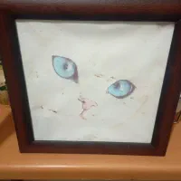 عروسک تابلو فنجون لیوان تخم مرغ برقی سوپ خوری