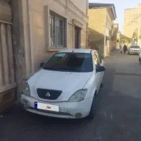 تیبا۹۸|خودرو سواری و وانت|گرگان, |دیوار