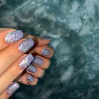 کاشت ناخن|خدمات آرایشگری و زیبایی|سنندج, |دیوار