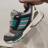 zx8000اتموس میتا 42/5