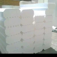 استخدام کارگر ساده و برشکار سی ان سی