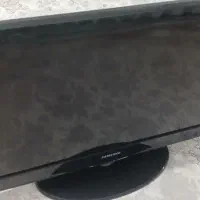 تلویزیون سامسونگ