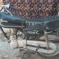 مدل ۸۸تکساز