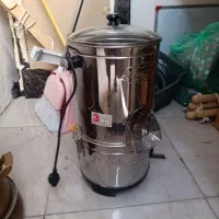 سبزی خرد کن ۳ کیلویی