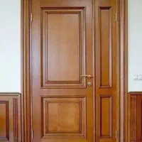 تولیدی انواع درب چوبی ،ملامینه|خدمات پیشه و مهارت|سبزوار, ولیعصر (نجار آباد)|دیوار