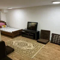 سوییت پارک ملت رشت|اجارهٔ کوتاهمدت آپارتمان و سوئیت|رشت, شالکو|دیوار