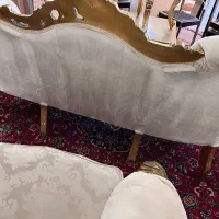 مبلمان|مبلمان خانگی و میز عسلی|بناب, |دیوار