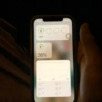 اپل iPhone 12 Pro با حافظهٔ ۲۵۶ گیگابایت