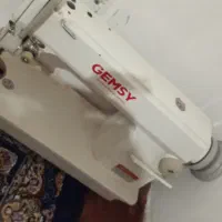 این چرخ خیاطی بامیزش۲۸