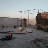 خدمات جوشکاری|خدمات پیشه و مهارت|اردبیل, |دیوار