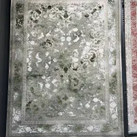 فرش مدرن اقتصادی