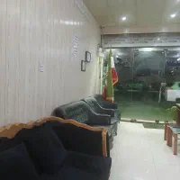 اجاره-مغازه