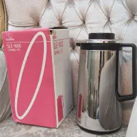 فلاسک ژاپنی اصلی (نو)