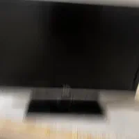 تی اس ال ۲۰ اینچ