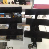 رگال دستبند