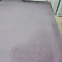 موکت ۱۲متری