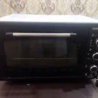 اون تستر پاور ترک