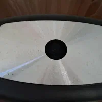 قابلمه چدن