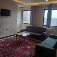 اجاره‌ روزانه واحد سه خواب|اجارهٔ کوتاه‌مدت آپارتمان و سوئیت|کرمان, |دیوار