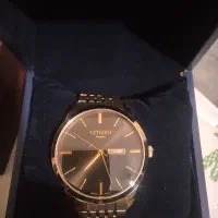 ساعت مردانه