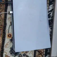 ps5 فت  اورجینال دیسک خور  بسیار تر تمیز|کنسول، بازی ویدئویی و آنلاین|بندرعباس, |دیوار