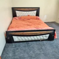 اجاره. روزانه. ویلای. دوخواب. کنارپارک|اجارهٔ کوتاهمدت آپارتمان و سوئیت|میانه, |دیوار