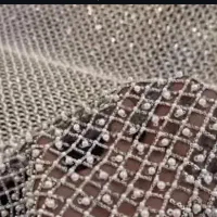 پارچه مجلسی