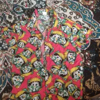 لباس دخترانه|کفش و لباس بچه|گلبهار, شهر جدید گلبهار|دیوار