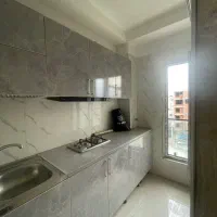 اجاره واحد اداری ۸۵ متر کوچه دادگستری|اجارهٔ دفتر کار، اتاق اداری، مطب|آمل, |دیوار