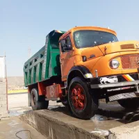 شن و ماسه در چابهار. کنارک و کمب رمین دشتیاری|خدمات حمل و نقل|چابهار, |دیوار