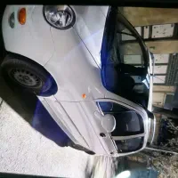 mvm110 مدل 94|خودرو سواری و وانت|بجنورد, |دیوار