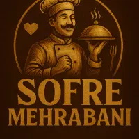 سالاد ماکارونی تازه و خونگی سفارش فوری|خدمات پذیرایی، مراسم|همدان, |دیوار