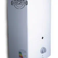 ابگزمکن دیواری بوتان اقساطی|آبگرمکن، پکیج، شوفاژ|نیشابور, فردوس شمالی|دیوار