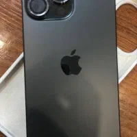 16 پرومکس ریجسترشده