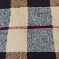 مانتو و شال|لباس|سهند, |دیوار