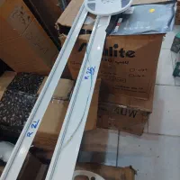 لاین نوری اماده نصب