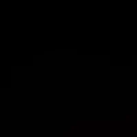 سیم کارت ۰۹۱۲