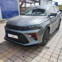 kmc A5