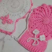 لیف و اسکاج