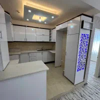 فردوس فاز۳ سهند/املاک دلتا|فروش آپارتمان|سهند, |دیوار