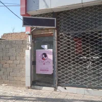 ۱۳۰ متر مغازه برای کاربری های مختلف و متنوع|اجارهٔ مغازه و غرفه|قائن, |دیوار