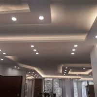 برقکار ،سیمکشی ،برقکار ساختمان،خدمات برق،