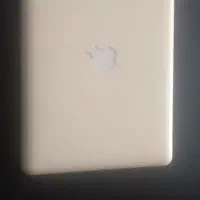 مک بوک لب تاب