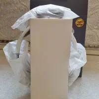 هدفون با کیفیت|لوازم جانبی موبایل و تبلت|یزد, |دیوار